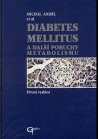 Dětské nafukovací rukávky Bestway Minnie pink