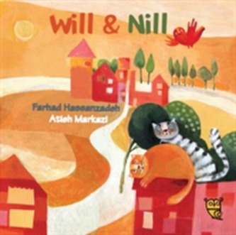 Will and Nill
