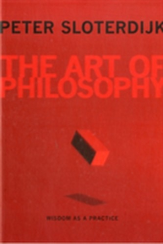 The Art of Philosophy