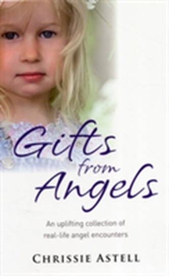 Gifts from the Angels
