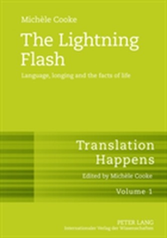 The Lightning Flash