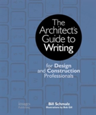 The Architects Guide to Writing