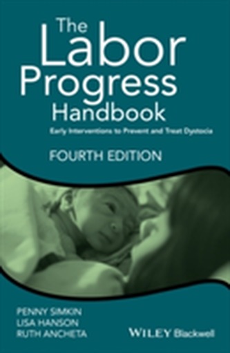 The Labor Progress Handbook The Labor Progress Handbook