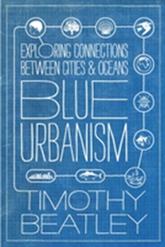 Blue Urbanism Blue Urbanism