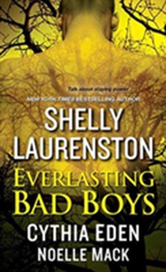 Everlasting Bad Boys