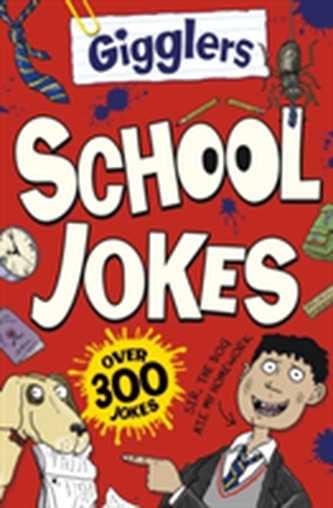 School Jokes
