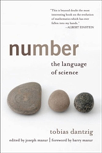 Number Number