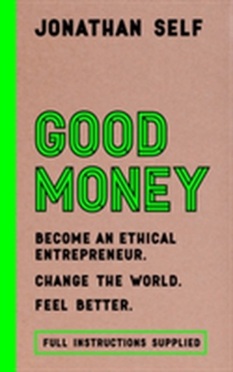 Good Money