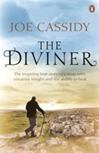 The Diviner The Diviner