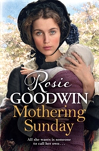 Mothering Sunday Mothering Sunday