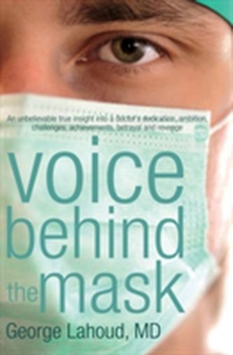 Voice Behind the Mask
