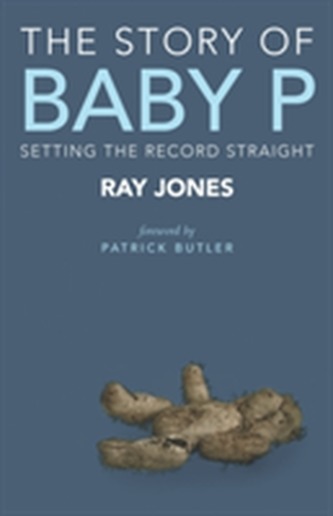 The story of Baby P