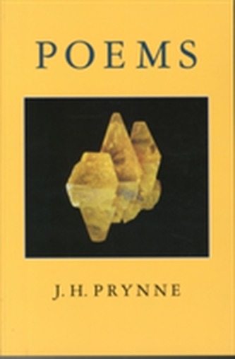 Poems