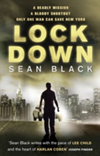 Lockdown Lockdown