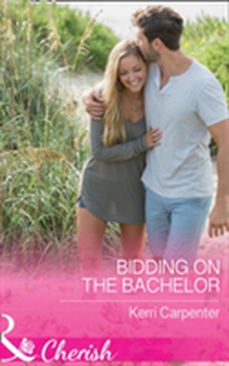 Bidding On The Bachelor