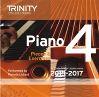 Piano 2015-2017
