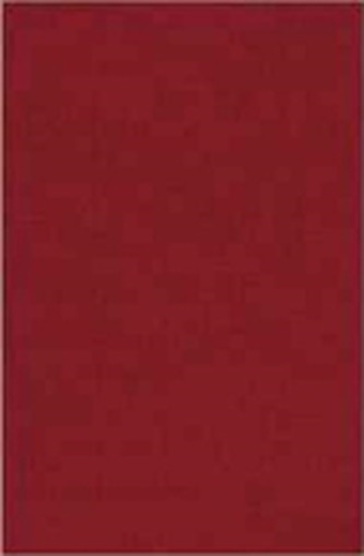 Protests in the Streets