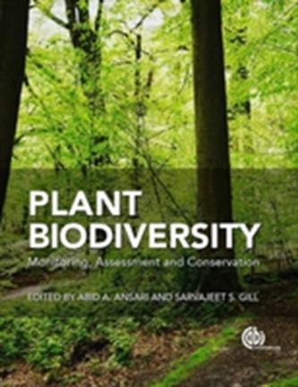 Plant Biodiversity