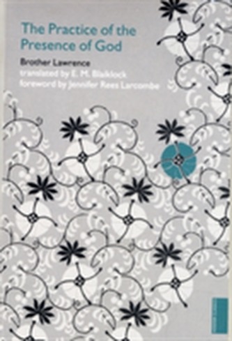 Practice of the Presence of God (Hodder Classics)