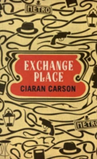 Exchange Place