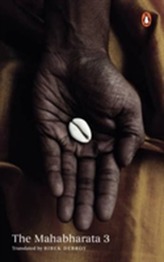 The Mahabharata