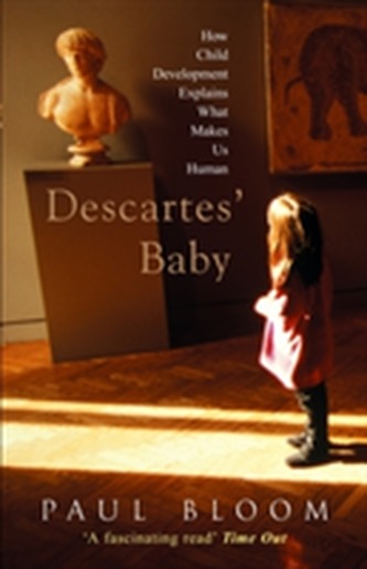 Descartes' Baby Descartes' Baby