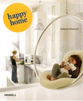 Happy Home