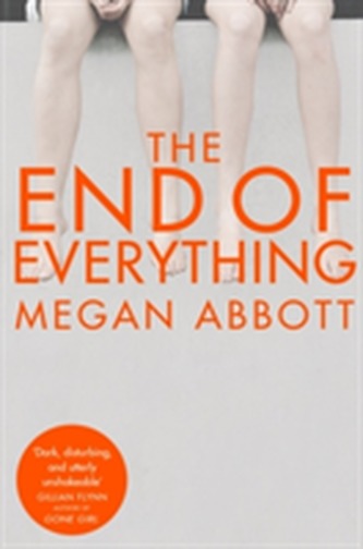 The End of Everything