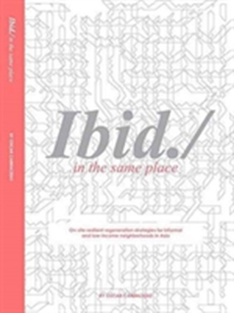 Ibid.