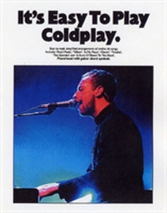 Coldplay