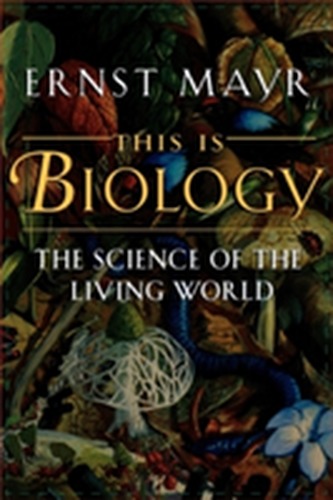 This is Biology This is Biology