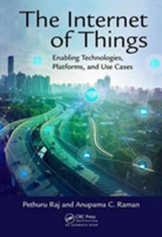 The Internet of Things The Internet of Things