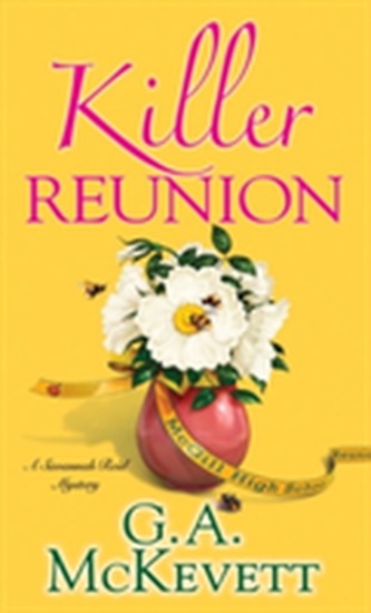 Killer Reunion