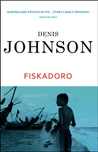 Fiskadoro