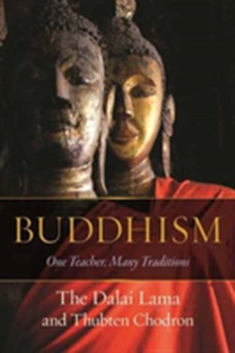 Buddhism Buddhism