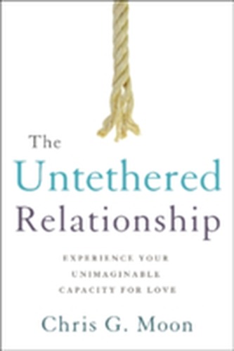 The Untethered Relationship