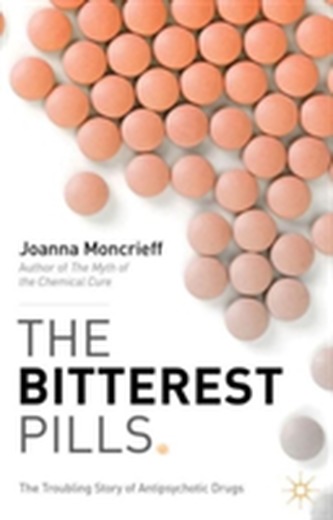 The Bitterest Pills