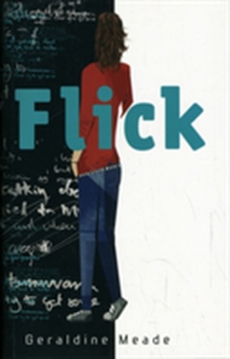 Flick