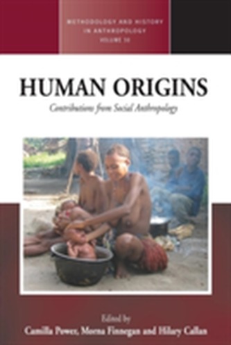 Human Origins