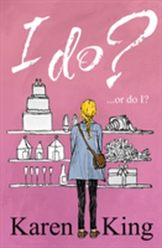 I do - or do I?