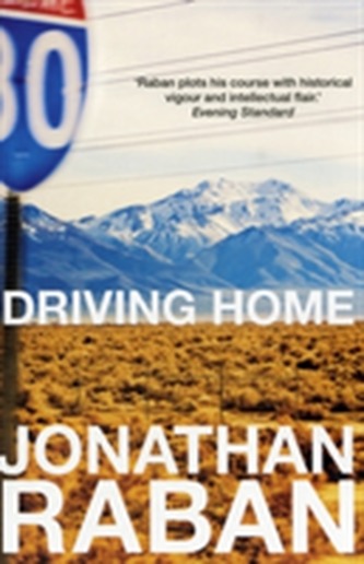 Driving Home Driving Home