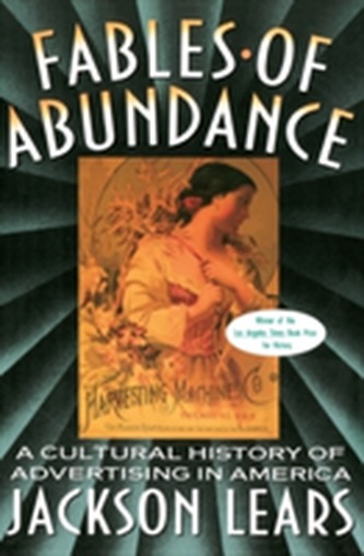 Fables Of Abundance Fables Of Abundance