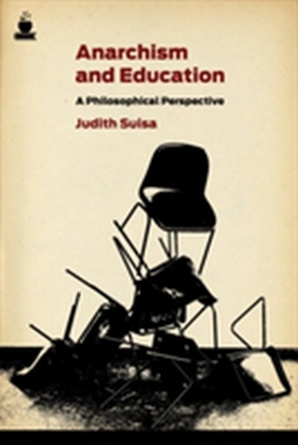 Anarchism And Education