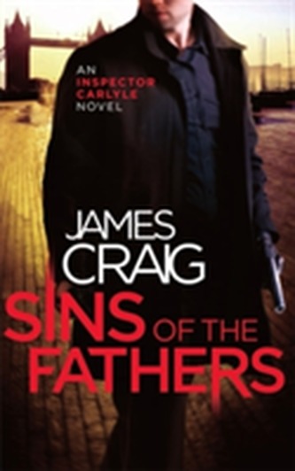 Sins of the Fathers Sins of the Fathers