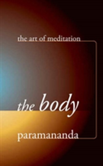 The Body The Body