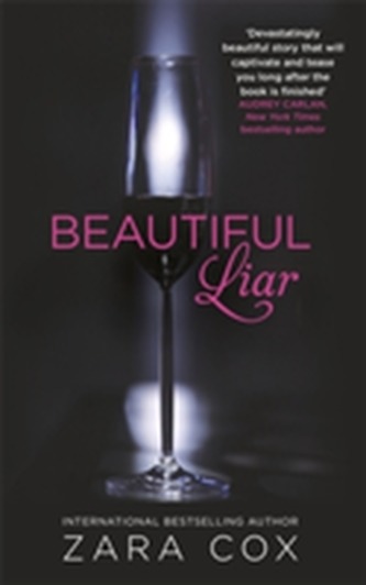 Beautiful Liar