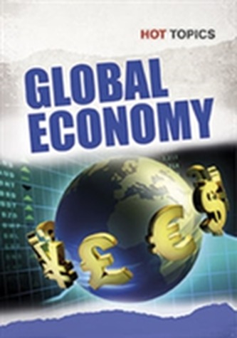 Global Economy