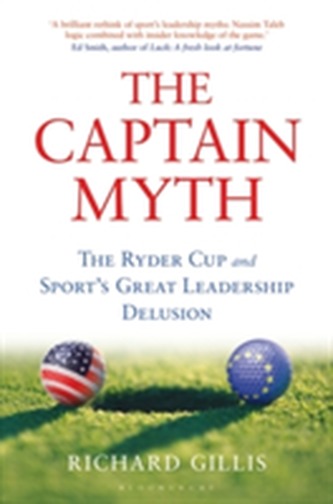 The Captain Myth