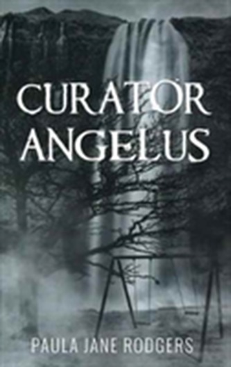Curator Angelus Curator Angelus