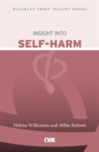Insight Into Self-Harm